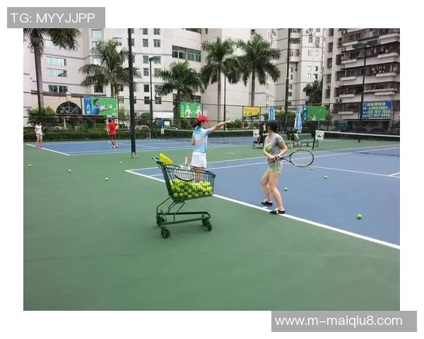 体育实时数据深度探讨陈丽的网球人生与成长历程中的挑战与成就