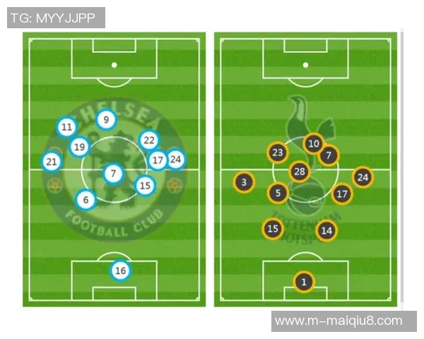 武汉羽毛球队快攻战术解析与实战应用探讨实时数据