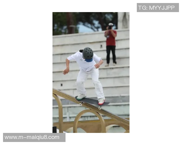 西安滑板队在世界街舞大赛中的个人能力展现与点评分析实时数据