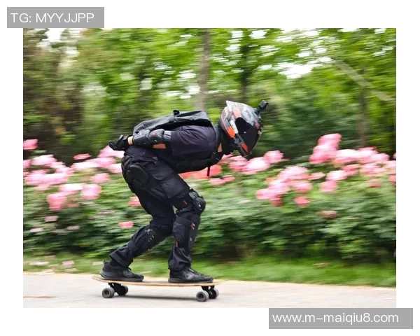 运动数据南京滑板队技术革新引发热议助力滑板运动新发展