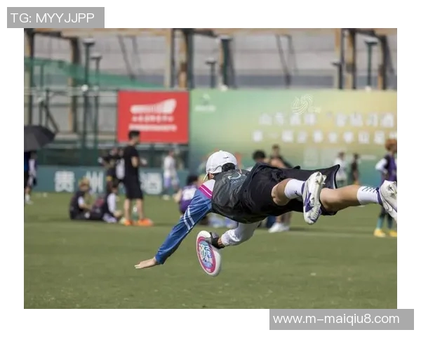 运动数据南京飞盘队与深圳飞盘队赛后分析及状态对比探讨