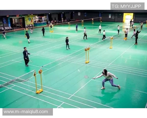 运动数据南京羽毛球队在比赛中的盯防策略分析与成败得失探讨