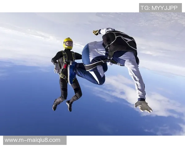 运动数据科学极限运动的状态训练方法探索与实践指南