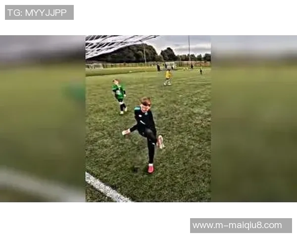 运动最新数据与陈军畅谈足球生涯的点滴与成长之路