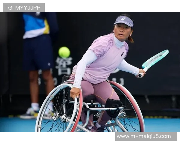 运动最新数据广州网球队荣登网球节奏排行榜首位引领全国运动潮流