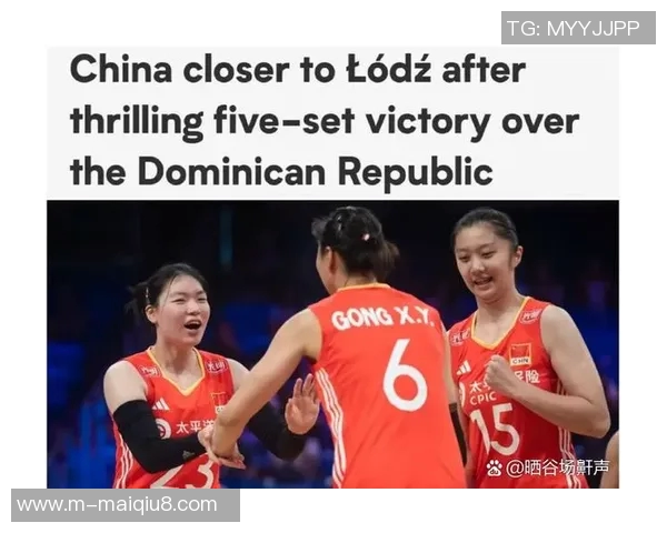 运动最新数据提升心理素质助力上海足球队在赛场上逆风翻盘的策略探讨