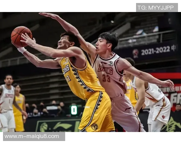 运动最新数据武汉篮球队近期状态分析与未来发展展望