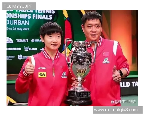 今年运动数据专访李敏深入探讨篮球领域成功背后的秘诀与经验分享