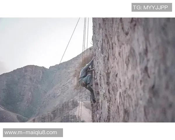 实时新闻上海攀岩队实力对比深度解析与未来发展趋势探讨