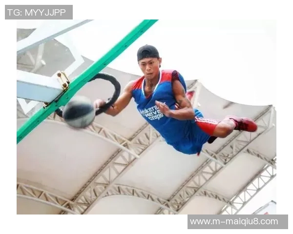 实时新闻全国街舞大赛积分榜更新成都极限运动队以66分稳居第一名