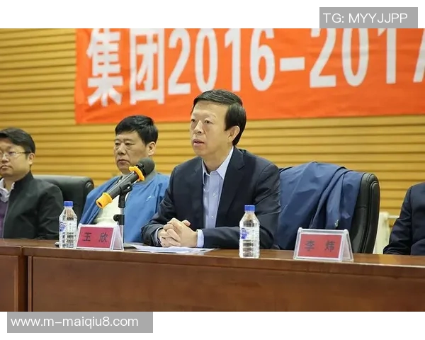 实时新闻刘强专访从青涩少年到网球高手的成长之路回顾与展望