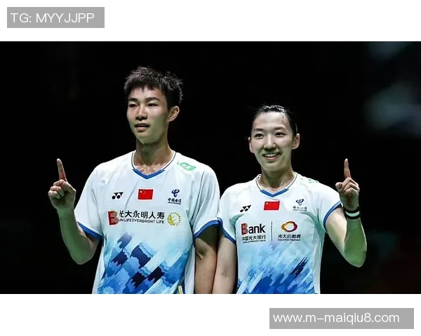 实时新闻南京羽毛球队创历史新高状态排名引发关注与期待