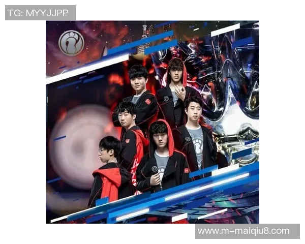 实时新闻深入分析IG战队快攻战术的核心理念与实施策略