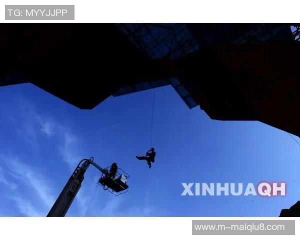 实时新闻深圳攀岩队反击战术解析与训练策略全面剖析