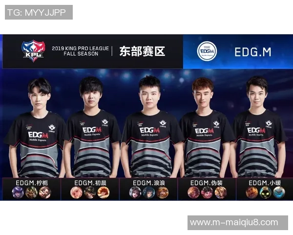 实时新闻王者荣耀战术解析EDG团队区域防守策略的深度剖析与实战应用